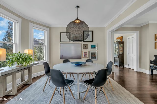 1108 4th Avenue, Asbury Park, NJ 07712