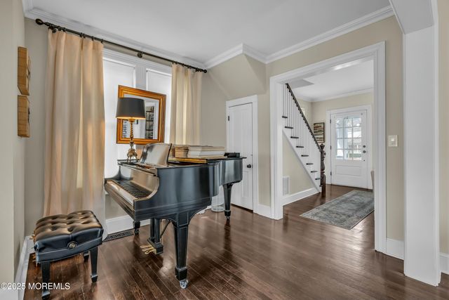 1108 4th Avenue, Asbury Park, NJ 07712