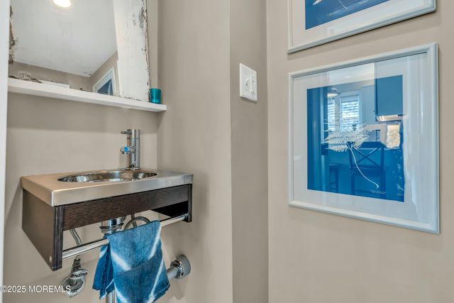 1108 4th Avenue, Asbury Park, NJ 07712