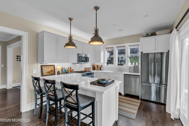 1108 4th Avenue, Asbury Park, NJ 07712