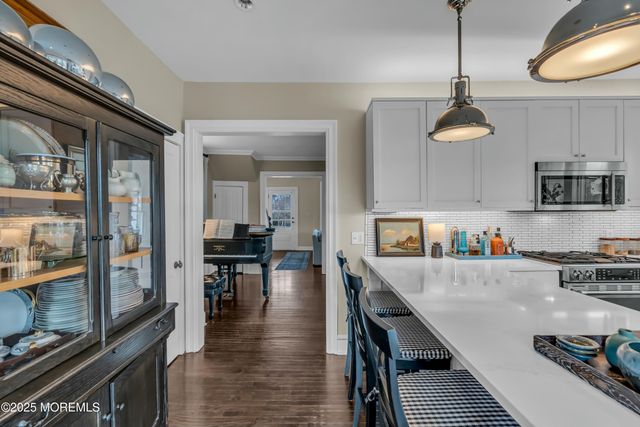 1108 4th Avenue, Asbury Park, NJ 07712