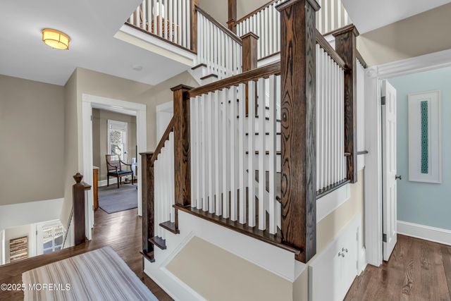 1108 4th Avenue, Asbury Park, NJ 07712