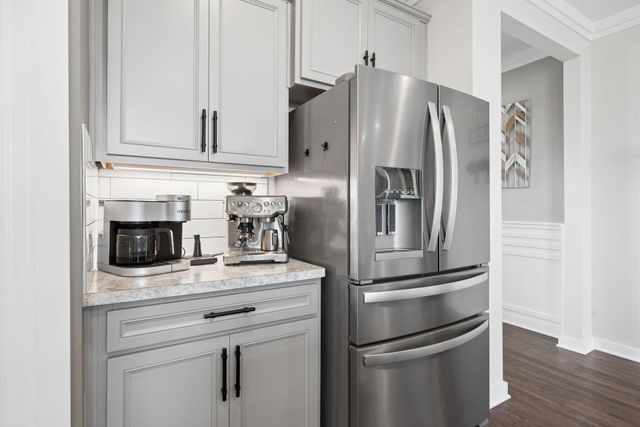1153 Sunbury Meadows Drive, Sunbury, OH 43074