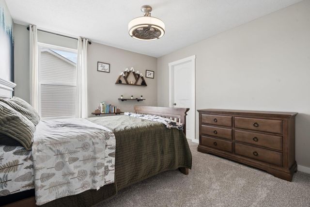 1153 Sunbury Meadows Drive, Sunbury, OH 43074