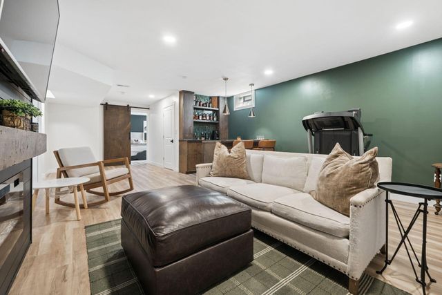 1153 Sunbury Meadows Drive, Sunbury, OH 43074