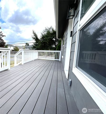 1311 104th Street E, Tacoma, WA 98445