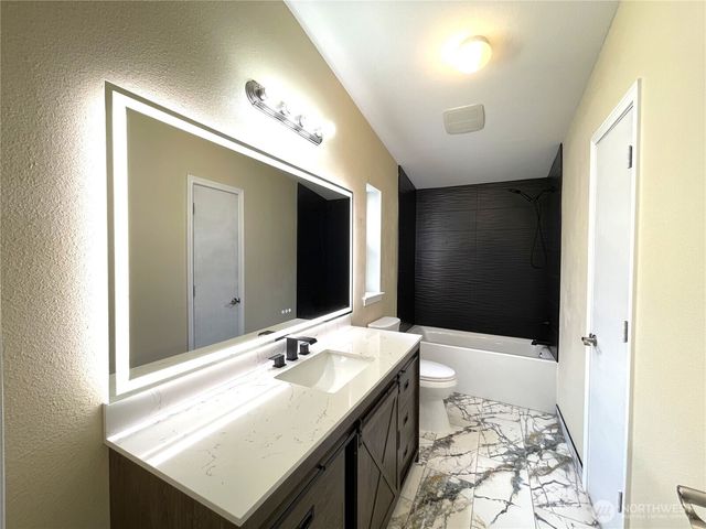 1311 104th Street E, Tacoma, WA 98445