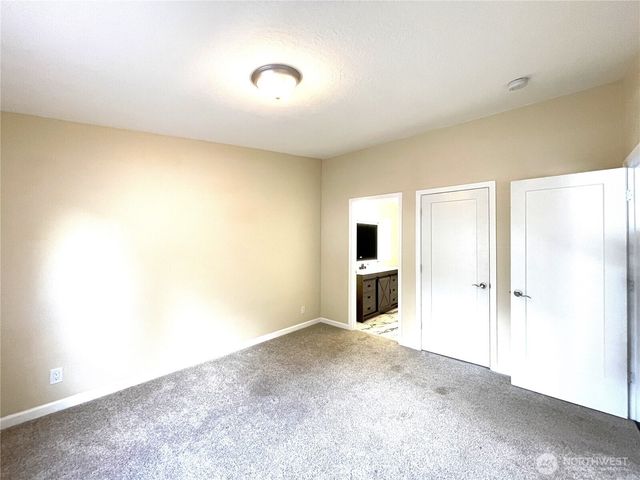 1311 104th Street E, Tacoma, WA 98445