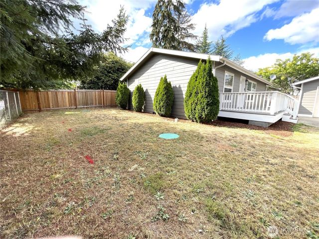 1311 104th Street E, Tacoma, WA 98445