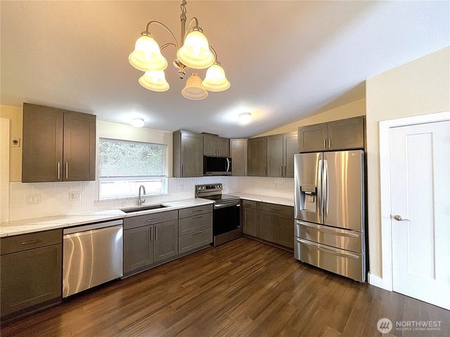1311 104th Street E, Tacoma, WA 98445
