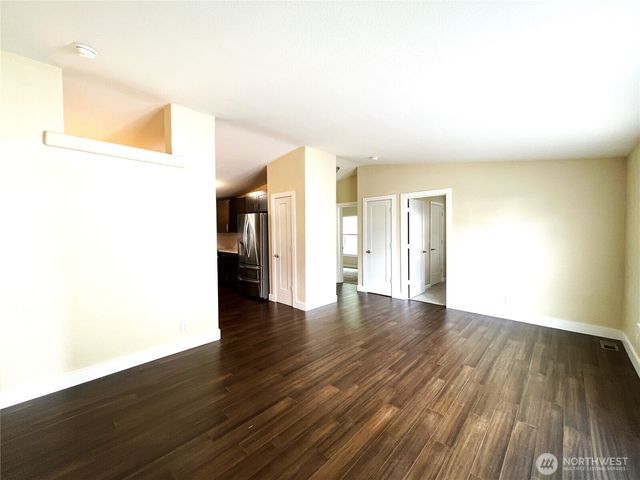 1311 104th Street E, Tacoma, WA 98445