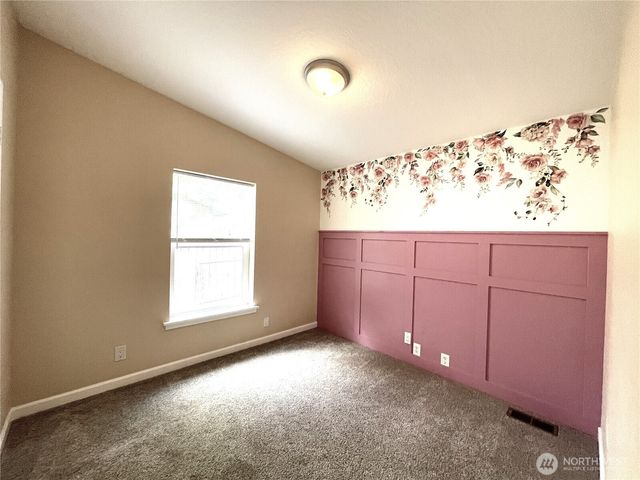 1311 104th Street E, Tacoma, WA 98445