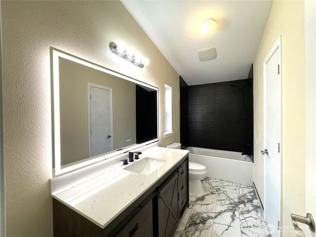 1311 104th Street E, Tacoma, WA 98445