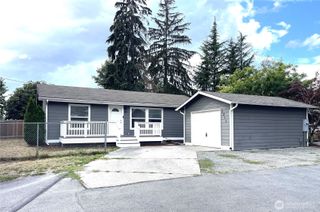 1311 104th Street E, Tacoma, WA 98445