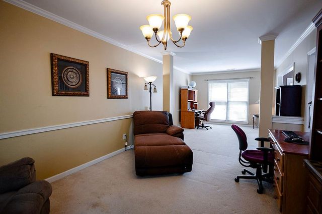 4416 Blowing Wind Drive NW, Acworth, GA 30101