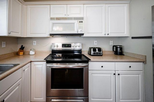 4416 Blowing Wind Drive NW, Acworth, GA 30101