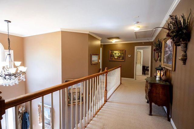 4416 Blowing Wind Drive NW, Acworth, GA 30101