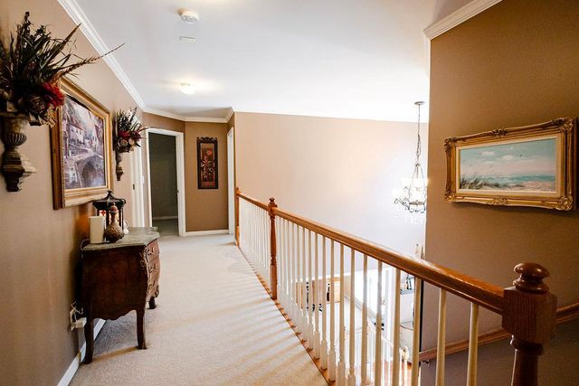 4416 Blowing Wind Drive NW, Acworth, GA 30101