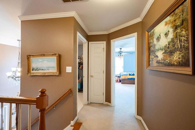 4416 Blowing Wind Drive NW, Acworth, GA 30101