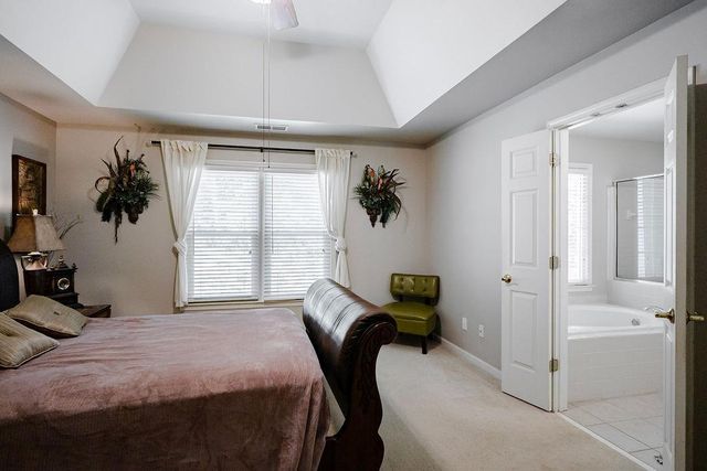 4416 Blowing Wind Drive NW, Acworth, GA 30101