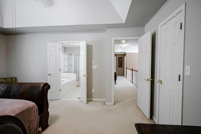 4416 Blowing Wind Drive NW, Acworth, GA 30101