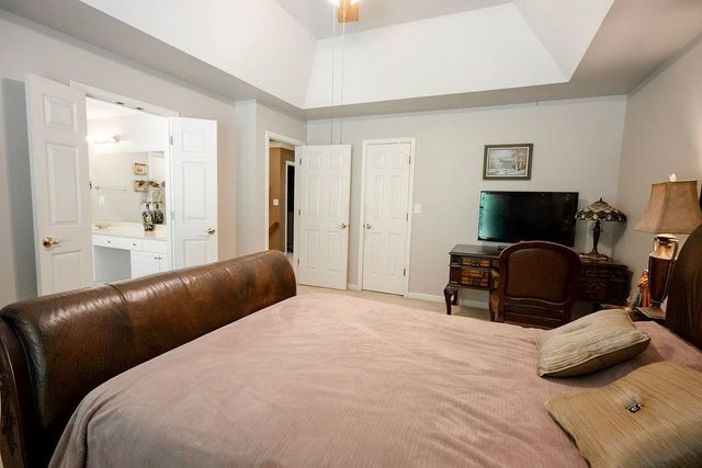 4416 Blowing Wind Drive NW, Acworth, GA 30101