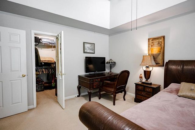 4416 Blowing Wind Drive NW, Acworth, GA 30101