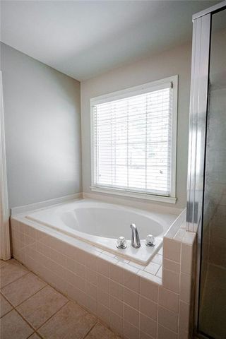 4416 Blowing Wind Drive NW, Acworth, GA 30101