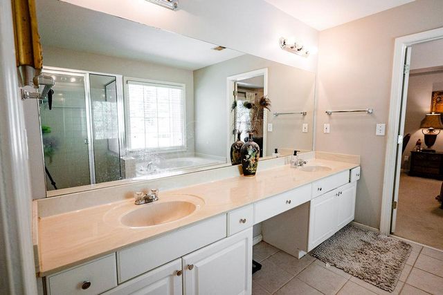 4416 Blowing Wind Drive NW, Acworth, GA 30101