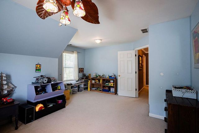4416 Blowing Wind Drive NW, Acworth, GA 30101