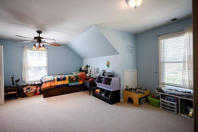 4416 Blowing Wind Drive NW, Acworth, GA 30101