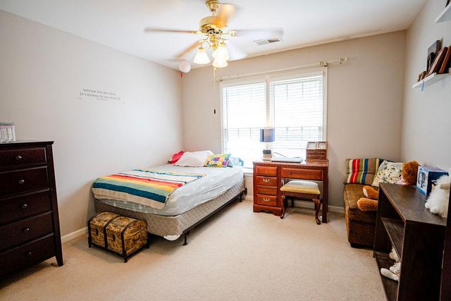 4416 Blowing Wind Drive NW, Acworth, GA 30101