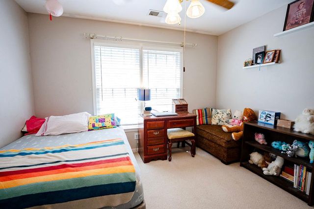 4416 Blowing Wind Drive NW, Acworth, GA 30101
