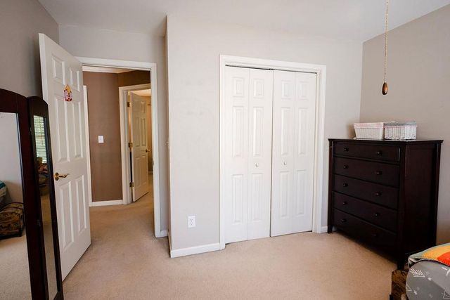 4416 Blowing Wind Drive NW, Acworth, GA 30101