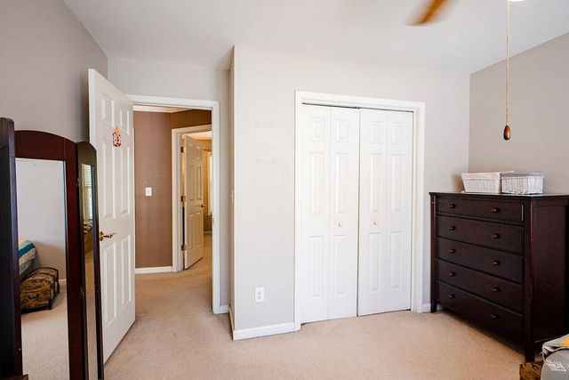4416 Blowing Wind Drive NW, Acworth, GA 30101