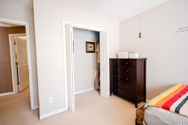 4416 Blowing Wind Drive NW, Acworth, GA 30101