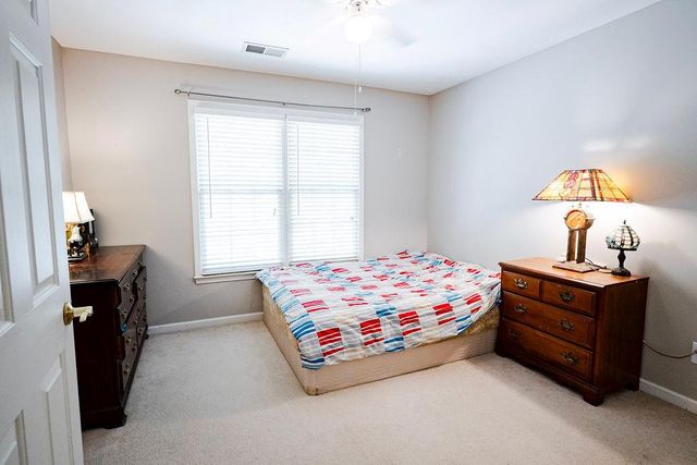 4416 Blowing Wind Drive NW, Acworth, GA 30101