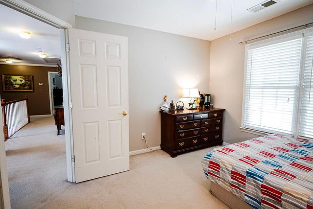 4416 Blowing Wind Drive NW, Acworth, GA 30101