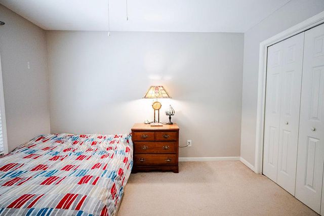 4416 Blowing Wind Drive NW, Acworth, GA 30101