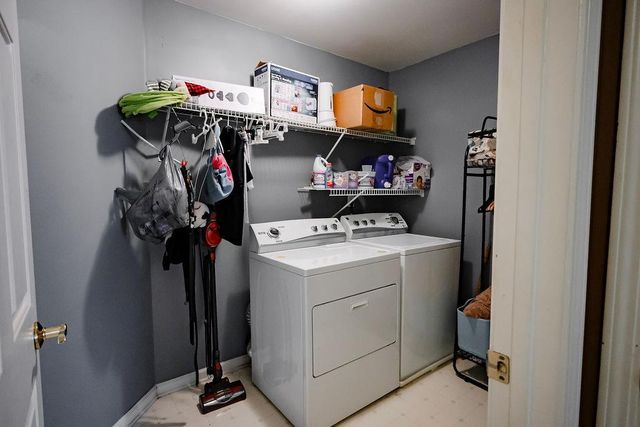 4416 Blowing Wind Drive NW, Acworth, GA 30101