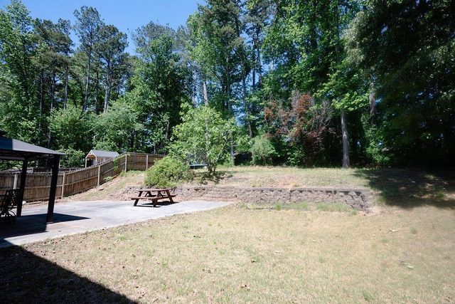 4416 Blowing Wind Drive NW, Acworth, GA 30101
