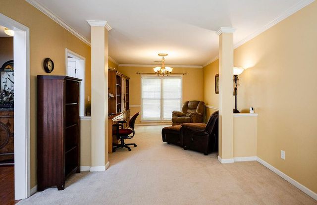 4416 Blowing Wind Drive NW, Acworth, GA 30101