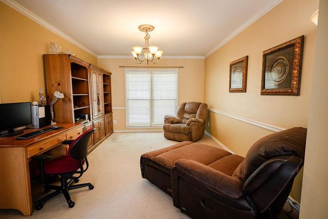 4416 Blowing Wind Drive NW, Acworth, GA 30101