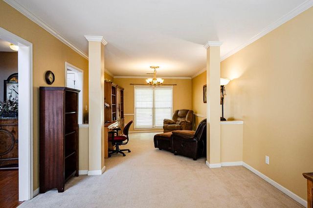 4416 Blowing Wind Drive NW, Acworth, GA 30101