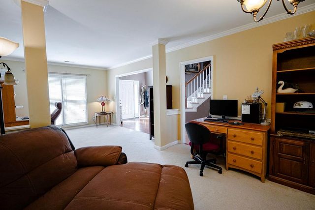 4416 Blowing Wind Drive NW, Acworth, GA 30101