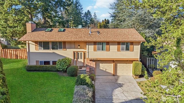 13054 SE 161st Street, Renton, WA 98058