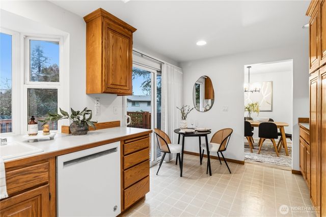 13054 SE 161st Street, Renton, WA 98058