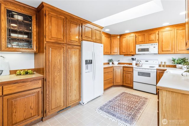 13054 SE 161st Street, Renton, WA 98058