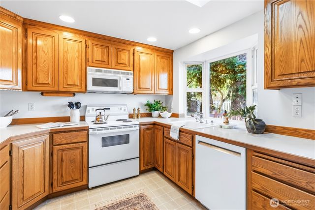 13054 SE 161st Street, Renton, WA 98058