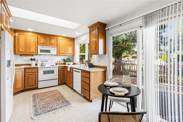 13054 SE 161st Street, Renton, WA 98058